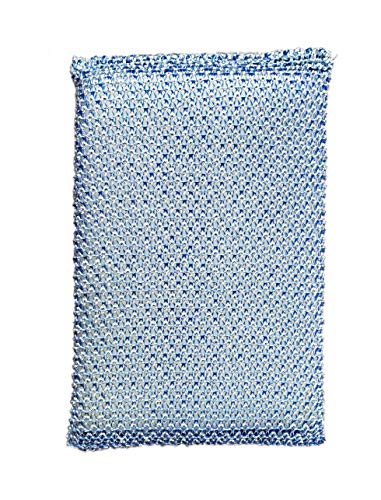 Image of Dawn Scrubbie Cleaning Pads 2 Pack
