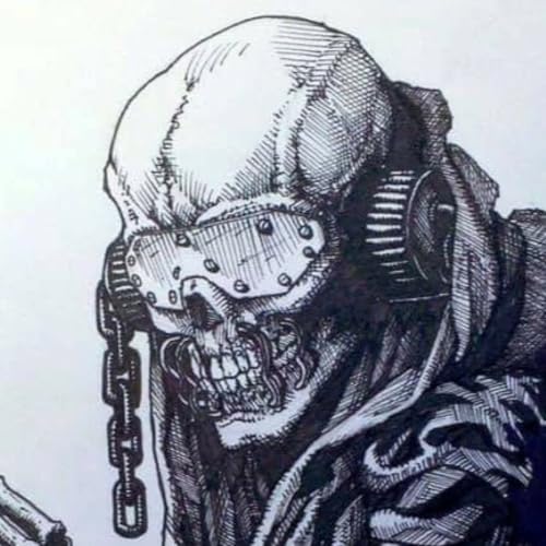 La Forja Metal en la Red, Episodio del 4 de Febrero de 2026