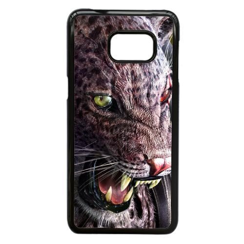 Esmer Restau Durable Rubber Cases Samsung Galaxy