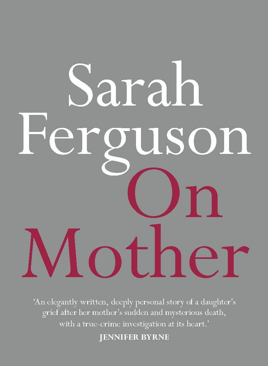 Buy On Mother — BookShops.in