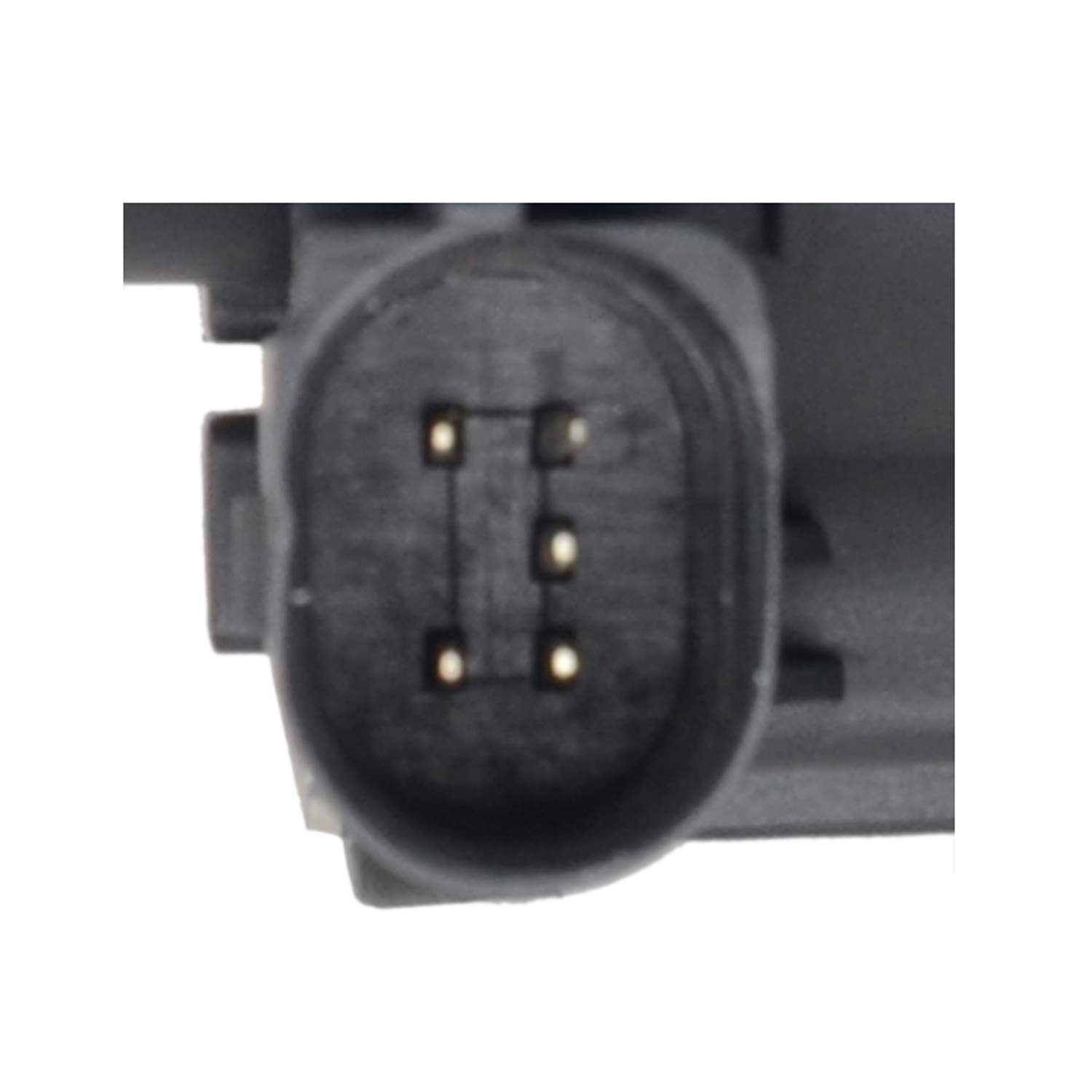 Válvula EGR Reemplazo para Logan Micro III Me-ga-ne II Kangoo Express 8200561269 8200452876 14956-00QAK