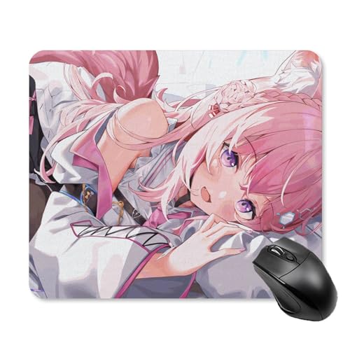 }EXpbh ^ ϋv^ zCu Hololive Pc m[gp\R ItBXp \ʂ 슴K 25*30cm