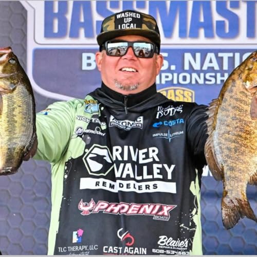 Episode 488: Episode #488, Oct 29, 2025