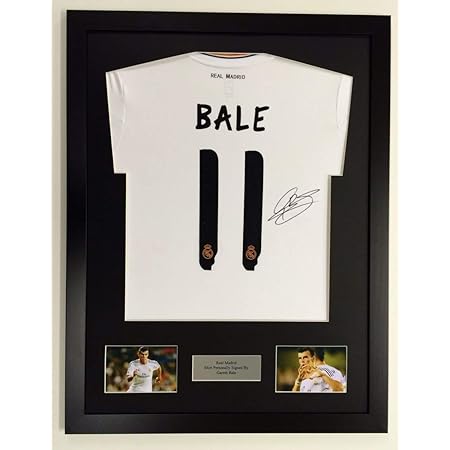 framed football tops