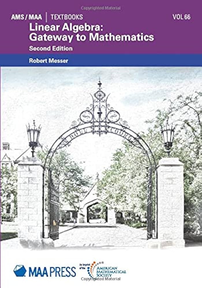 語学・辞書・学習参考書 Introduction to Linear Algebra An Introduction to Linear Algebra (Dover Books on