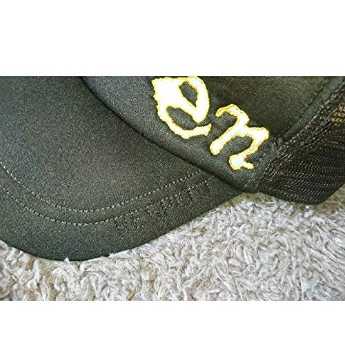 稲葉浩志 enII キャップ Amazon.co.jp: 稲葉浩志 enIV キャップ : 文房具・オフィス用品