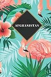 Photo Gallery afghanistan: ruled travel diary notebook or journey journal - lined trip pocketbook for men and women with lines Photo Gallery afghanistan: ruled travel diary notebook or journey journal - lined trip pocketbook for men and women with lines