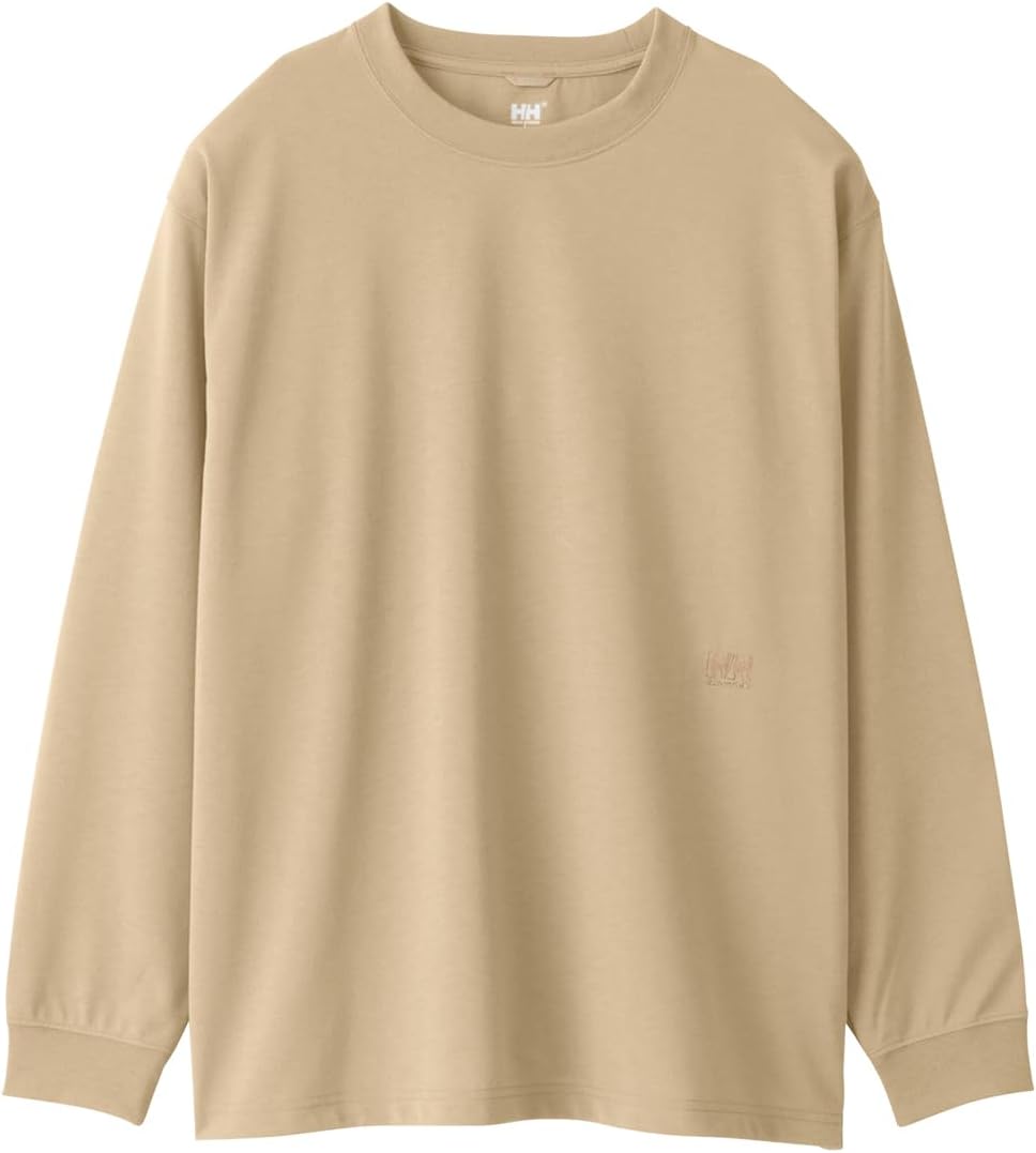 B'z PARTY 限定 ロングスリーブTシャツ Lサイズ 稲葉浩志 松本孝弘 B'z