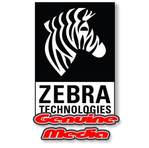 Zebra 800085 - 913 Pellicola per Plastificatrice