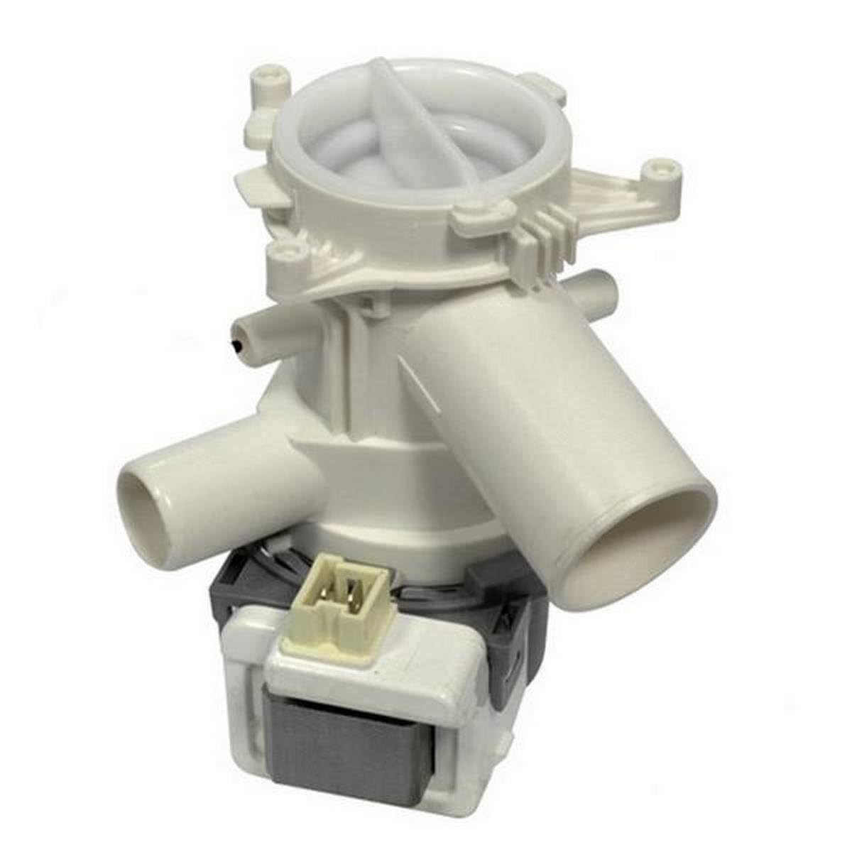 Beko Drain Pump Washing Machine, Washing Machine 2880400800, 2880401000 Washing Machine, Washing Machine 2880400800, 2880401000