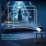 YEEFON B0FS7D41KQ lato 4