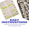 Dumpling-Making Kit