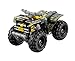 LEGO TECHNIC Quad Bike