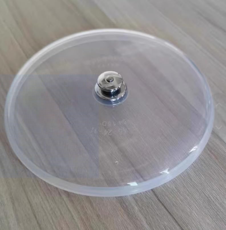 Centrifugal Rotor Cover for Beckman Microfuge18/20/20R