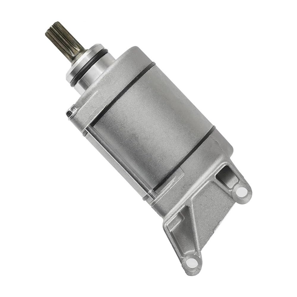 Démarreur Moto 18P-81890-00-00 Solution Panne Allumage YFZ450R SM18
