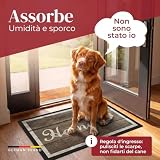 Valia Home B0CZNRTB8L lato 4