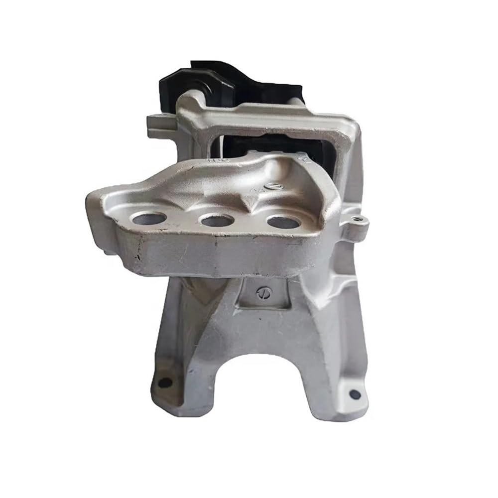 50820-TBC-A02 50820-TBC-A01 Right Engine Mount for 1.5L 2016-2018 50820-TBC-A03