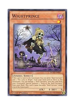 遊戯王 中国語版 ワイトプリンス シークレットレア 3枚セット ワイトプリンス シークレット 中国語版 アジア - メルカリ