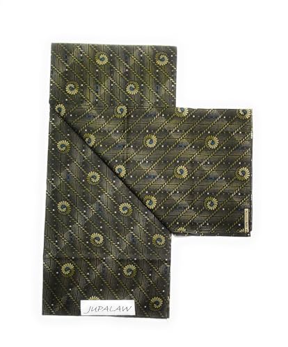 Image of 100% Soft & Smooth Pure Cotton Printed Lungi For Men's 2.25 Mts Ready to Wear Un-Stitched Open Lungi (Pack of 2 Piece) (Multi-Colour) (print may vary colour will be provided same) 2HP10