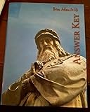 From Adam to Us Answer Key