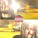 so pretty cartier  Pretty Bitches Cry [Explicit]