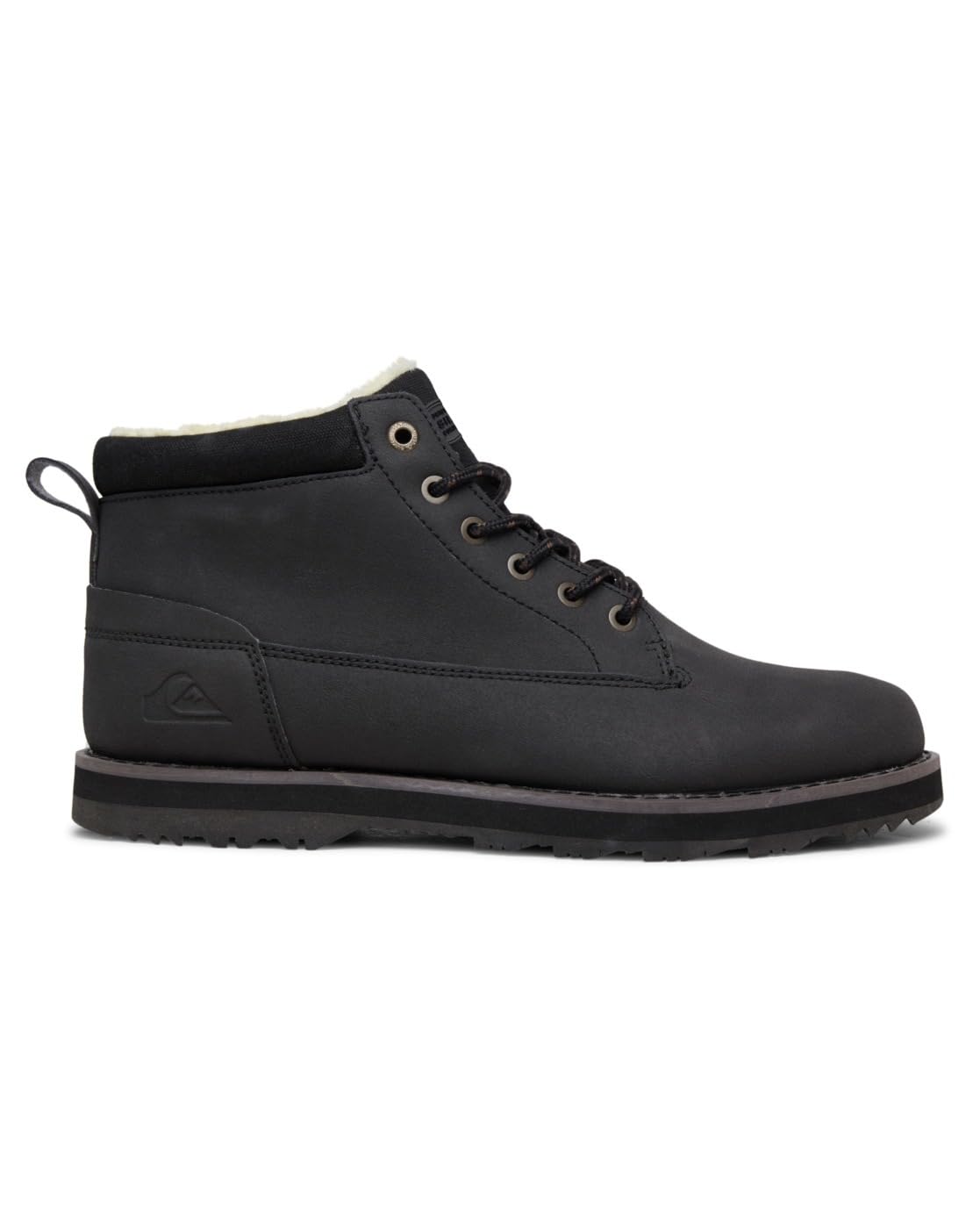 Quiksilver Mission V - Shoes For Men Stivali da NeveUomo