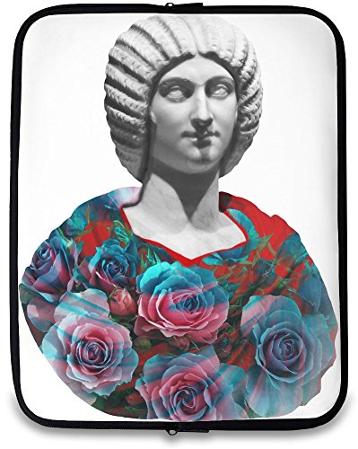 Julia Domna Bust Stampa per Computer 15