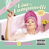 Lisa Lampanelli: Dirty Girl