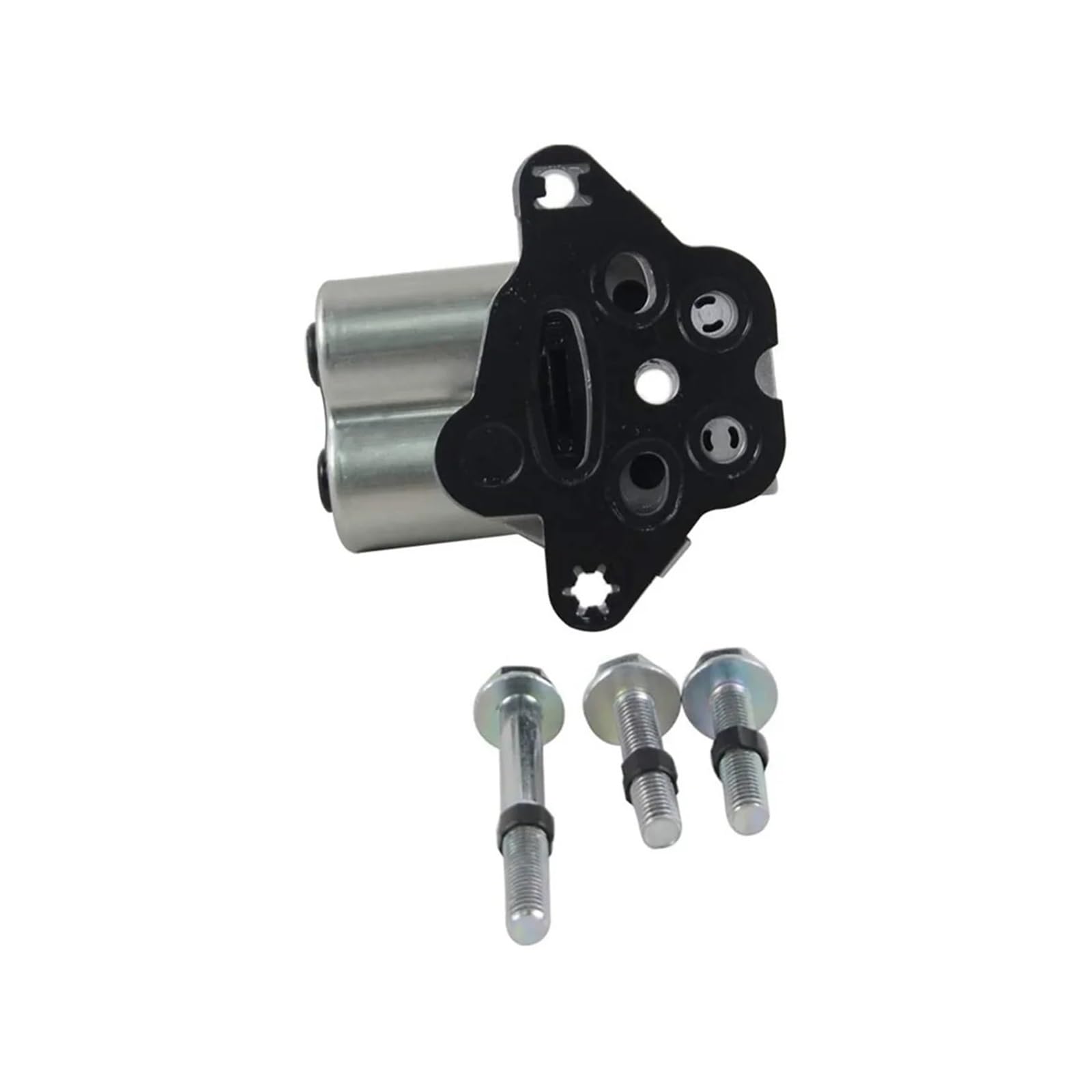 Oil Control Valve,Fit For Chevy Impala Malibu 2.5L 2014-2015 Camshaft 12633613 19419980 916-806 VVT Zawór sterujący ciśnieniem oleju silnikowego
