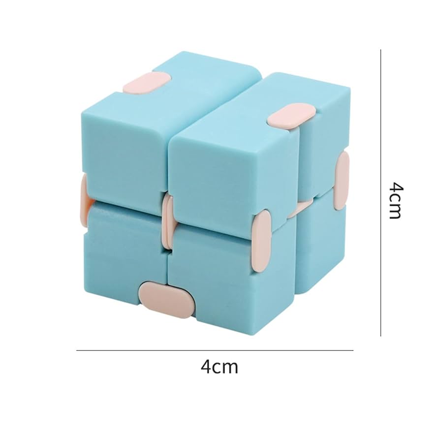 INFINI 教本 INFINI 教本