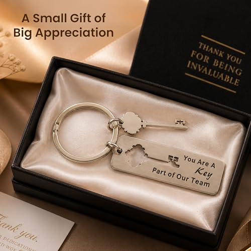 Image of Storite Premium Metal Keychain for Men & Women | Stylish Key Ring for Car, Bike & House Keys