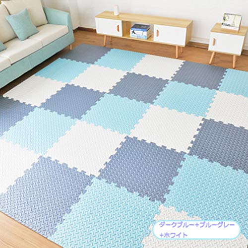 [ENDURING]WCg}bg  1.2CM 唻 30X30CM vC}bg pY}bg xr[ Ԃ TChp[ct ]|h~ k J[ybg ~߁EhEh~EՌzEh q  56Zbg