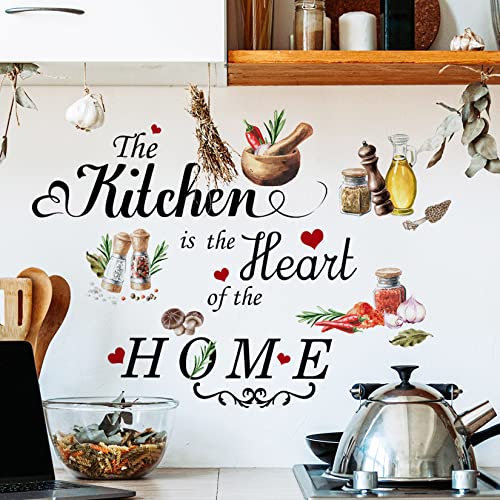 home best heart wall decor
