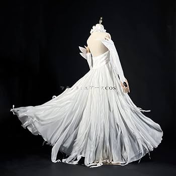 ギルティクラウン EGOIST 楪いのり コスプレ 衣装 フルセット ギルティクラウン 楪いのり コスプレ衣装 コスチューム 通販