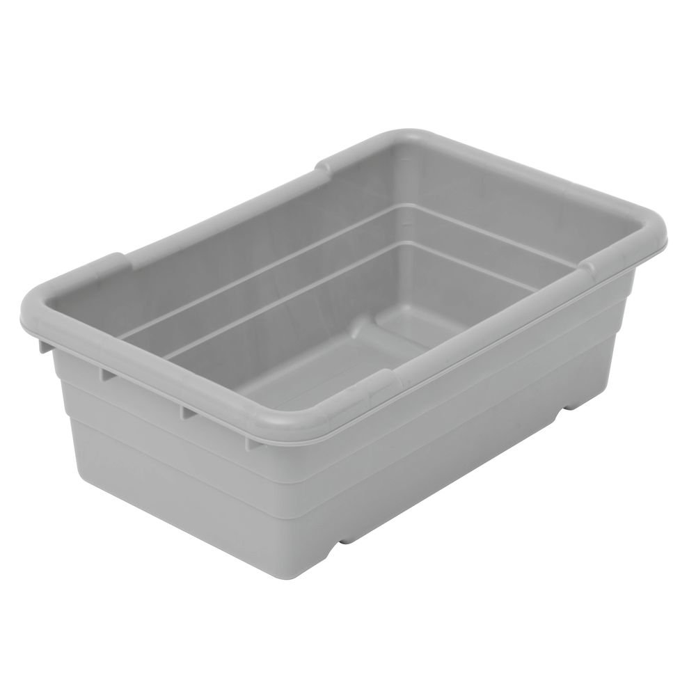 product_img5