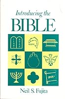 Introducing the Bible 0809123924 Book Cover