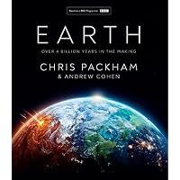 Earth