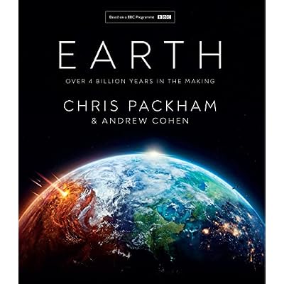 Earth