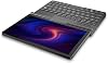 GPD Pocket 3 Mini Laptop with Included Stylus, Gold 7505 CPU, 16GB LPDDR4x RAM, 1TB NVMe SSD, 1920x1200p Touch Screen; Windows 11, Wi-Fi 6E, Bluetooth 5.3, Modular Handheld PC