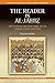 The Reader in al-Jahiz: The Epistolary Rhetoric of an Arabic Prose Master (Edinburgh Studies in Classical Arabic Literature)