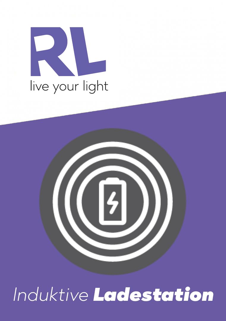 Reality, Lampe de table, Jerry 1xE14, max.40,0 W Corps