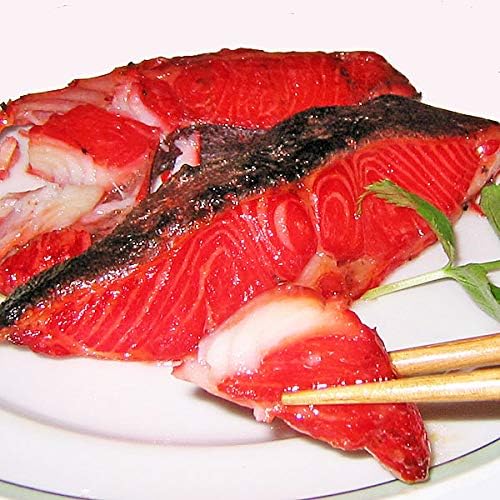 Amazon 銀ガレイみりん漬 カラスガレイ 70 80g 25切入 1箱 業務用 出荷元 北海道四季工房 北海道四季工房 漬け 酢〆魚 通販