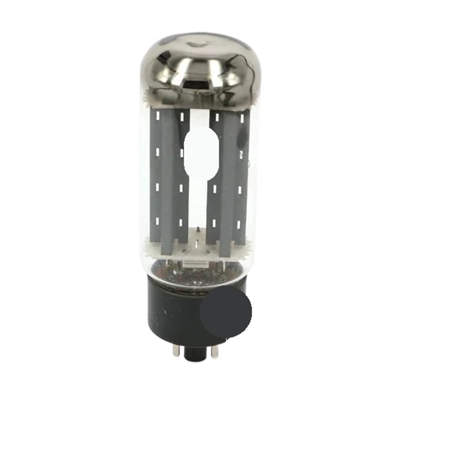 1/2/4PCS Vacuum Tube 5U4GB(1 PCS)