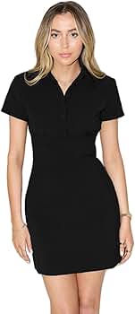 5101mdBCMZL._AC_AC_SY350_QL65_.jpg 5101mdBCMZL._AC_AC_SY350_QL65_.jpg