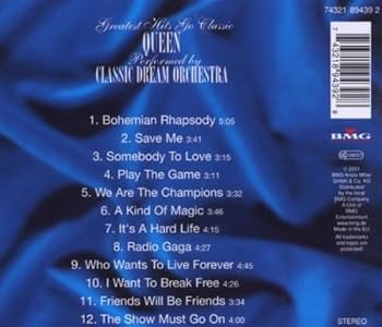 ミュージック Queen LTExODQuanBlZw.jpeg