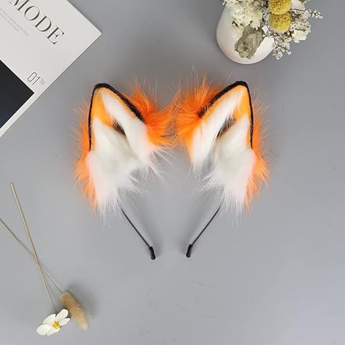 [JUNENTER] tFCNt@[Etwbhoh ̎q p 킢ʂ݃Etwbhs[X wANbv s wAs [^RXvwbhEFA nEB NX}X  p[eB[ RXvANZT[ L