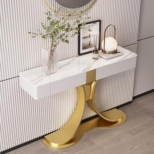 Muebles Auxiliares Recibidores Marca RTREADE