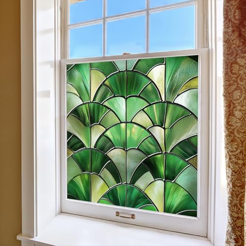 Catálogo de Vidrieras disponible en línea. 6 Imagen adicional