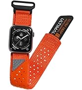Amazon.co.jp: ULTIMAL コンパチブル Apple Watch バンド アップル