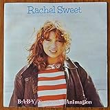  b-a-b-y 45 rpm single